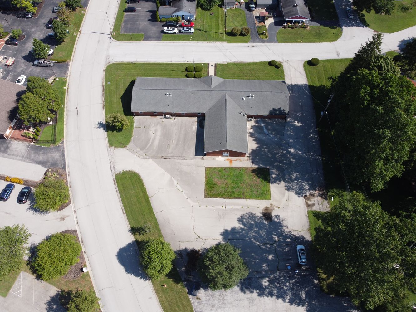 1007 Mojave Trl, Frankfort, KY 40601